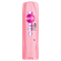872997---Condicionador-Seda-Luminous-UV-300ml_0000_0.png