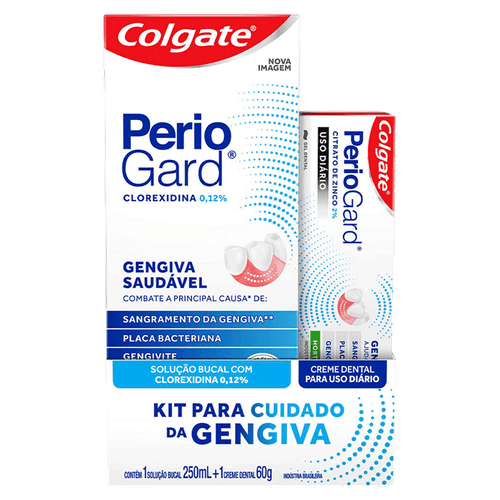 873020---Kit-Colgate-PerioGard-Enxaguante-Bucal-Zero-Alcool-250ml-Pasta-de-Dente-60g_0000_0.png 873020---Kit-Colgate-PerioGard-Enxaguante-Bucal-Zero-Alcool-250ml-Pasta-de-Dente-60g_0000_0.png