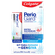 873020---Kit-Colgate-PerioGard-Enxaguante-Bucal-Zero-Alcool-250ml-Pasta-de-Dente-60g_0004_0.png 873020---Kit-Colgate-PerioGard-Enxaguante-Bucal-Zero-Alcool-250ml-Pasta-de-Dente-60g_0004_0.png