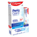 873020---Kit-Colgate-PerioGard-Enxaguante-Bucal-Zero-Alcool-250ml-Pasta-de-Dente-60g_0006_0.png 873020---Kit-Colgate-PerioGard-Enxaguante-Bucal-Zero-Alcool-250ml-Pasta-de-Dente-60g_0006_0.png