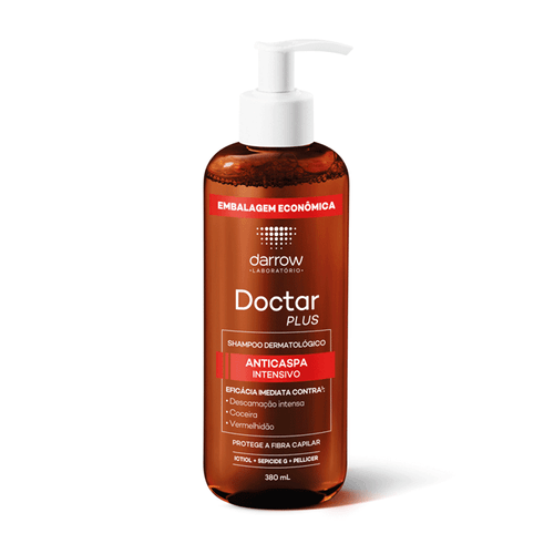 873055---Shampoo-Darrow-Doctar-Plus-Anticaspa-Intensivo-380ml_0009_0.png 873055---Shampoo-Darrow-Doctar-Plus-Anticaspa-Intensivo-380ml_0009_0.png