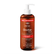 873055---Shampoo-Darrow-Doctar-Plus-Anticaspa-Intensivo-380ml_0009_0.png 873055---Shampoo-Darrow-Doctar-Plus-Anticaspa-Intensivo-380ml_0009_0.png