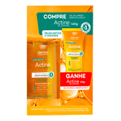 873063---Kit-Gel-de-Limpeza-Darrow-Actine-Oil-Control-140g-40g_0000_Layer-1.png