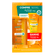 873063---Kit-Gel-de-Limpeza-Darrow-Actine-Oil-Control-140g-40g_0000_Layer-1.png