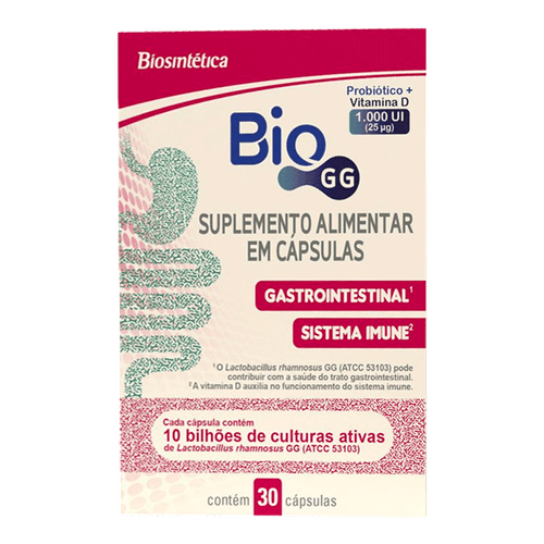 873071---Probiotico-Vitamina-D-1-000UI-Bio-GG-Ache-30-Capsulas_0000_Layer-1.png 873071---Probiotico-Vitamina-D-1-000UI-Bio-GG-Ache-30-Capsulas_0000_Layer-1.png