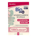 873071---Probiotico-Vitamina-D-1-000UI-Bio-GG-Ache-30-Capsulas_0000_Layer-1.png