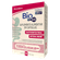 873071---Probiotico-Vitamina-D-1-000UI-Bio-GG-Ache-30-Capsulas_0001_0.png