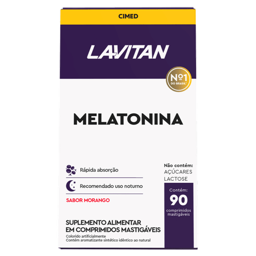 873098---Suplemento-Alimentar-Melatonina-Lavitan-Morango-90-Comprimidos-Mastigaveis_0000_7897947601147_99_4_1200_72_RGB.png 873098---Suplemento-Alimentar-Melatonina-Lavitan-Morango-90-Comprimidos-Mastigaveis_0000_7897947601147_99_4_1200_72_RGB.png