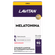 873098---Suplemento-Alimentar-Melatonina-Lavitan-Morango-90-Comprimidos-Mastigaveis_0000_7897947601147_99_4_1200_72_RGB.png 873098---Suplemento-Alimentar-Melatonina-Lavitan-Morango-90-Comprimidos-Mastigaveis_0000_7897947601147_99_4_1200_72_RGB.png
