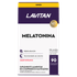 873098---Suplemento-Alimentar-Melatonina-Lavitan-Morango-90-Comprimidos-Mastigaveis_0000_7897947601147_99_4_1200_72_RGB.png