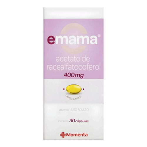 873187---Vitamina-E-Emama-400mg-Momenta-30-Capsulas_0000_Layer-1.png