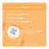 608351---Po-Compacto-ISDIN-Fotoprotector-FPS-50-Areia-10g_0000_0.png
