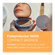 608351---Po-Compacto-ISDIN-Fotoprotector-FPS-50-Areia-10g_0002_0.png
