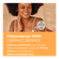 608351---Po-Compacto-ISDIN-Fotoprotector-FPS-50-Areia-10g_0003_0.png