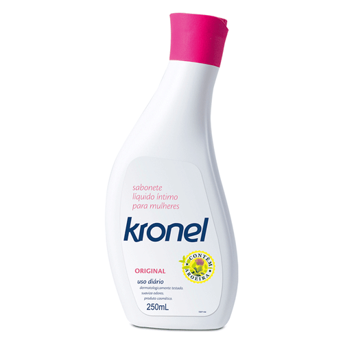 _0000_608360---sabonete-liquido-intimo-kronel-250ml.png _0000_608360---sabonete-liquido-intimo-kronel-250ml.png