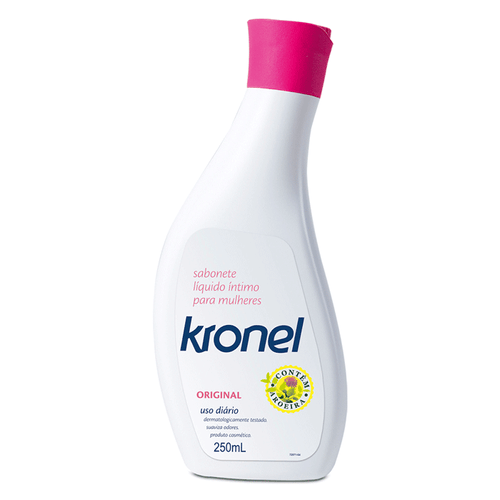 _0000_608360---sabonete-liquido-intimo-kronel-250ml.png