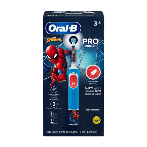 797790---Escova-Eletrica-Oral-B-Spiderman-1-Unidade_0007_4210201408994_1.png