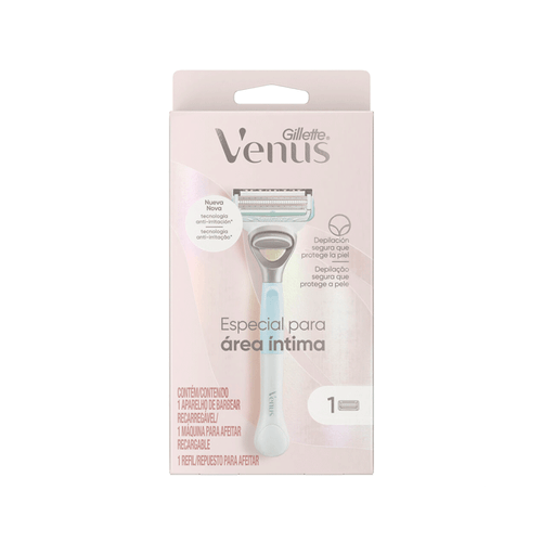 808938---Aparelho-para-Depilar-Gillette-Venus-Especial-Descartavel-1-Unidade_0002_0.png 808938---Aparelho-para-Depilar-Gillette-Venus-Especial-Descartavel-1-Unidade_0002_0.png
