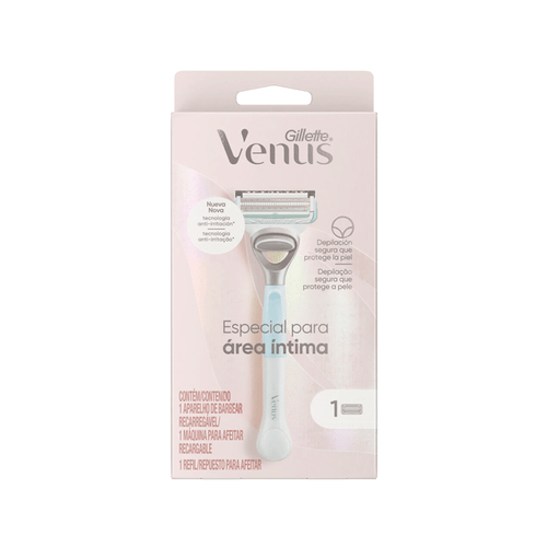 808938---Aparelho-para-Depilar-Gillette-Venus-Especial-Descartavel-1-Unidade_0002_0.png