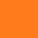 image-07fcab9b845d417ca6371ce5217fe454