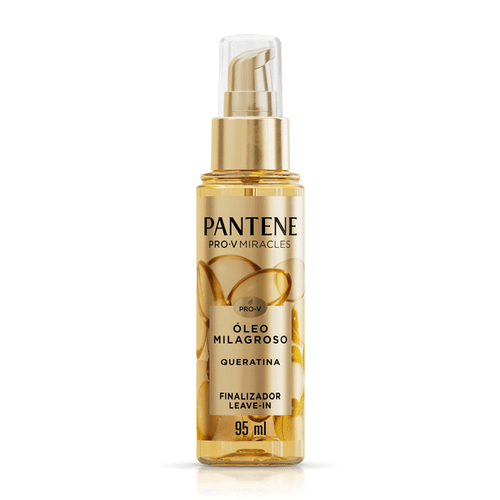 859206---Leave-In-Finalizador-Pantene-Oleo-Milagroso-95ml_0006_0.png 859206---Leave-In-Finalizador-Pantene-Oleo-Milagroso-95ml_0006_0.png