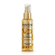 859206---Leave-In-Finalizador-Pantene-Oleo-Milagroso-95ml_0006_0.png