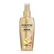 859214---Queratina-Pantene-Preenche-Blinda-160ml-Spray_0004_0.png