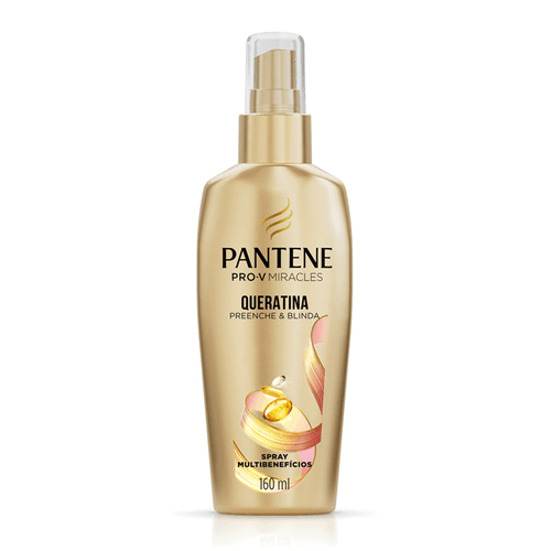 859214---Queratina-Pantene-Preenche-Blinda-160ml-Spray_0004_0.png 859214---Queratina-Pantene-Preenche-Blinda-160ml-Spray_0004_0.png