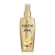 859214---Queratina-Pantene-Preenche-Blinda-160ml-Spray_0004_0.png 859214---Queratina-Pantene-Preenche-Blinda-160ml-Spray_0004_0.png