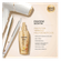 859214---Queratina-Pantene-Preenche-Blinda-160ml-Spray_0001_0.png 859214---Queratina-Pantene-Preenche-Blinda-160ml-Spray_0001_0.png