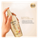 859214---Queratina-Pantene-Preenche-Blinda-160ml-Spray_0002_0.png 859214---Queratina-Pantene-Preenche-Blinda-160ml-Spray_0002_0.png