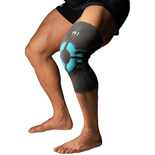 image-e5eb0f5610454216bb2d82dc62fcb0d4 image-e5eb0f5610454216bb2d82dc62fcb0d4