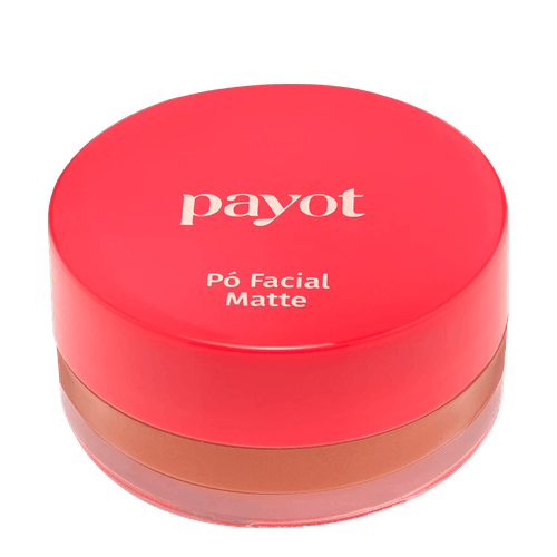 image-95b247f2362f4d48bd287d77de26090e image-95b247f2362f4d48bd287d77de26090e