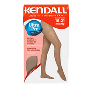 _0000_935161288---meia-kendall-media-compressao-18-21mm-ultra-pro_0001_Layer-3.png