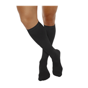 935161315_0000_Layer-2.png