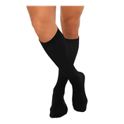 935161321_0000_Layer-2.png