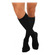 935161321_0000_Layer-2.png