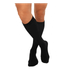 935161321_0000_Layer-2.png