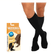 935161321_0001_Layer-1.png