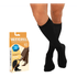 935161321_0001_Layer-1.png