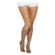 935161322_0000_Layer-2.png
