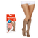 935161322_0001_Layer-1.png