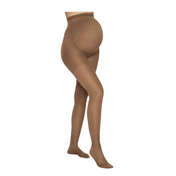935161328_0000_Layer-2.png
