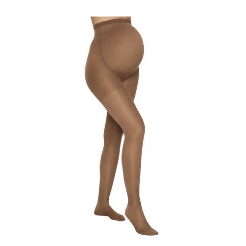 935161328_0000_Layer-2.png