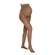 935161328_0000_Layer-2.png