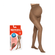 935161328_0001_Layer-1.png