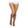 935161329_0000_Layer-4.png