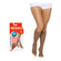 935161329_0001_Layer-3.png