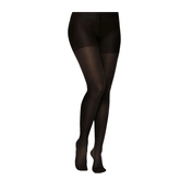 935161330_0000_Layer-2.png