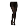 935161330_0000_Layer-2.png